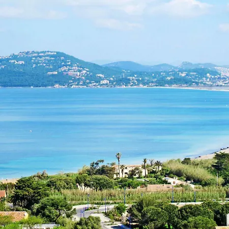 Holiday Ferienhaus Mit Pool Ferienhaus Hyères