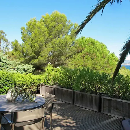 Casa vacanze Holiday Ferienhaus Mit Pool